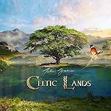 Tim Janis Celtic Lands Audio CD