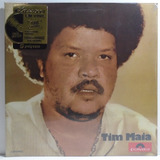 Tim Maia 1971 A