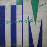 1986