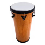 Timba 50 X 11