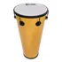 Timba 50x11 6 Afinações 50x11 C  Pele Leitosa Pop Preto