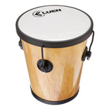 Timba Luen 30x10 Vnz
