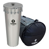 Timbal 14