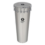 Timbal 14pol X 90cm