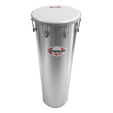 Timbal Aluminio 14 90cm
