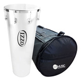 Timbal Conico 14