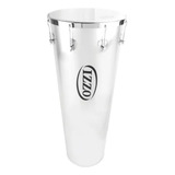 Timbal Conico 14 Pol