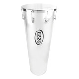 Timbal Conico 14 X