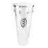 Timbal Cônico 7148 Izzo 8af 14polx90cm