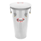 Timbal Contemporânea 120x70 Al 06 Afinações 05 Lt