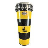 Timbal Contemporanea 14 X