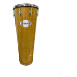 Timbal Contemporanea 8 Tar 14x90 Ver pin cr leit Cor Natural