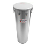 Timbal Contemporanea Aluminio 14x90 08 Afina 352lt