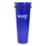 Timbal Gope Alumínio 14 Pol 90cm