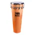 Timbal Samba Pagode Percussão Phx 990mav 90x14 Madeira Verni