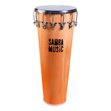 Timbal Samba Pagode Percussao