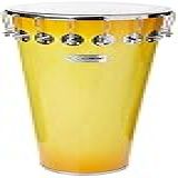 Timbal   Serie Tribo 90X14