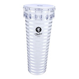 Timbal Timbra 14x90 Aluminio