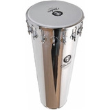 Timbal Timbra Top Percussion 14x90 Alumínio 8261