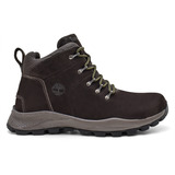 Timberland 13002 Tenis Timberland Masculino Couro Legitimo