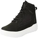 Timberland Allston Mid Lace