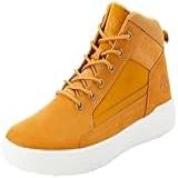 Timberland Allston Mid Lace