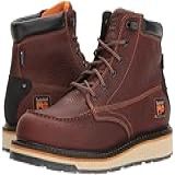 Timberland Gridworks Tenis Masculino
