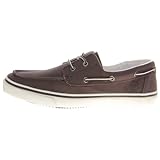 Timberland Men S Black Canvas Earthkeepers Hookset Camp 10 B M US