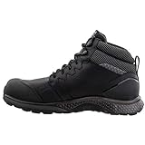 Timberland Mid Reaxion Athletic Hiker Sapato