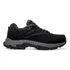 Timberland New Boot Adventure Troller Trilha Couro Masculino