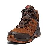 Timberland Switchback Lt Sapato