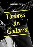 Timbres De Guitarra
