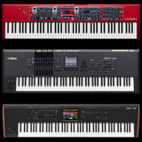 Kontakt