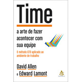 Time A Arte