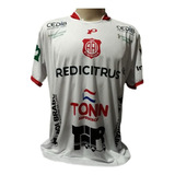 Time Associação Atlética Internacional (bebedouro)