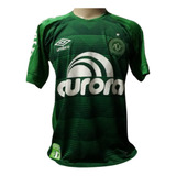 Time Associacao Chapecoense De