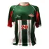 Time Associação Desportiva Cabofriense