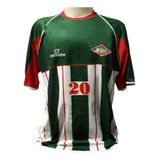 Time Associacao Desportiva Cabofriense