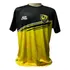 Time Associação Esportiva Campo Grande Futebol Clube