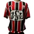 Time Associação Esportiva Santacruzense 10
