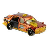 Time Attaxi Id 2020