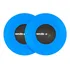 Time Code Serato 7 Polegadas Blue Par