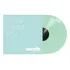 Time Code Vinyl Serato 12'' Glow Color Glow In The Dark