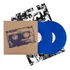 Time Code Vinyl Serato 12'' Roc Raida - Edição Limitada