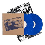 Time Code Vinyl Serato