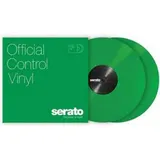Time Code Vinyl Serato