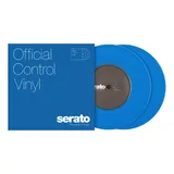 Time Code Vinyl Serato