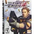 Time Crisis 4 Bandai Namco Ps3 Fisico Original Ntsc