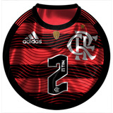 Flamengo2022