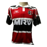 Time Santa Cruz Futebol